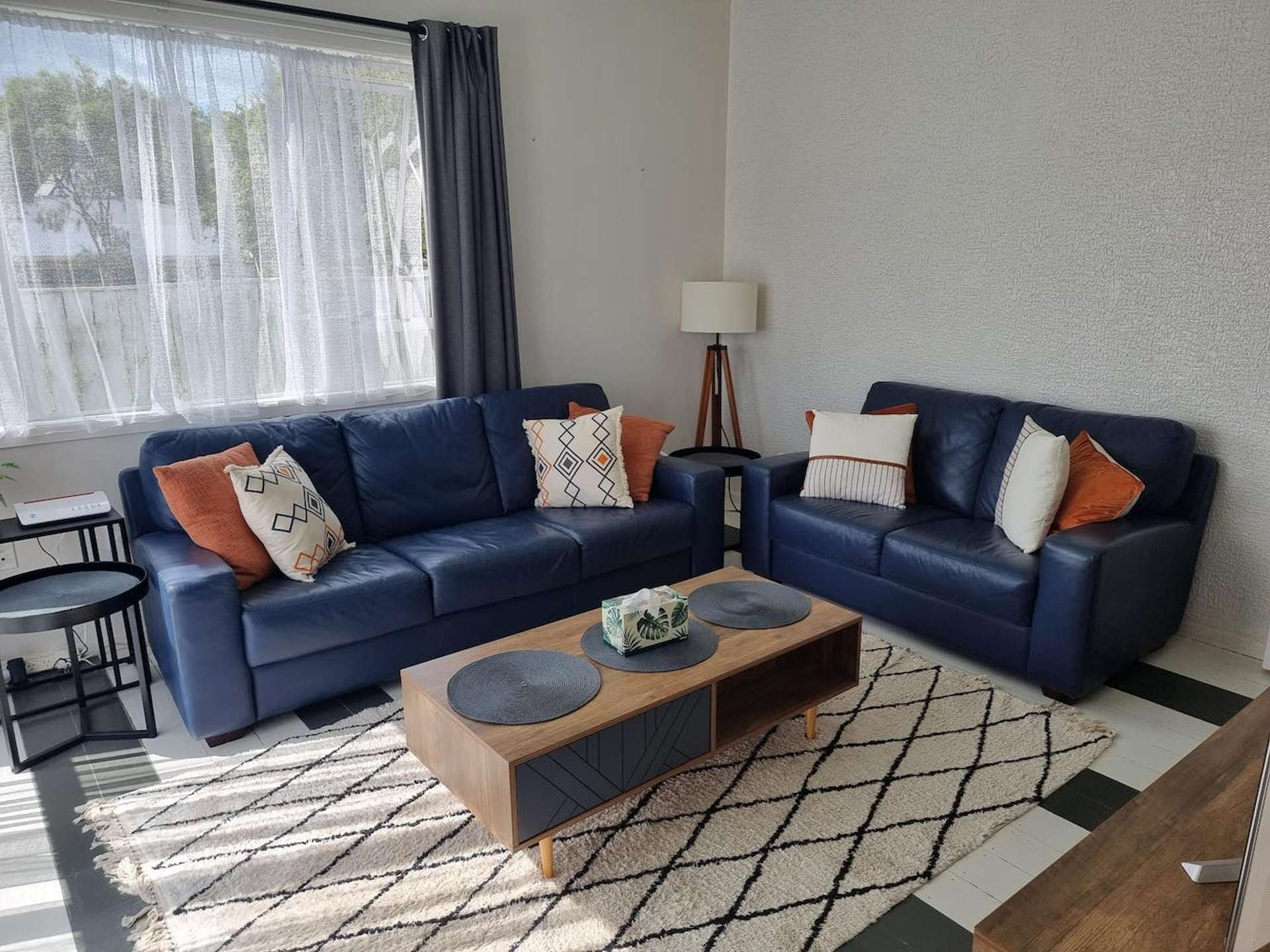 130 Main Road Waikanae Kapiti Coast Houses for Rent One Roof