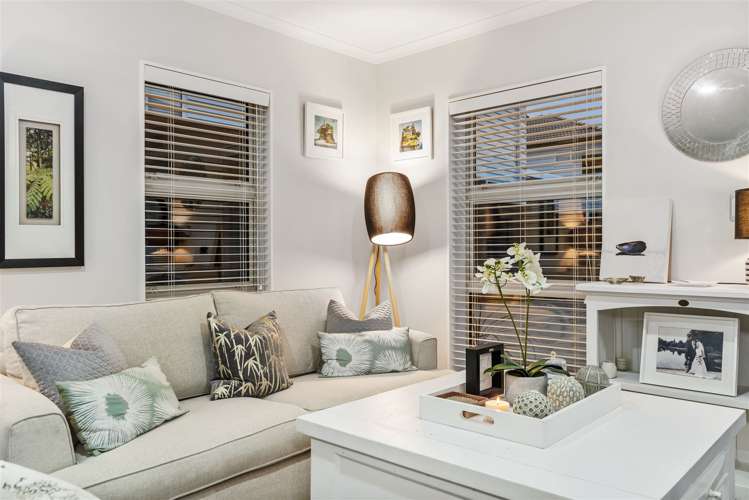 80b Moore Street Howick_5