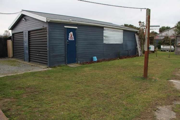 16 Abbott Street Pareora_1