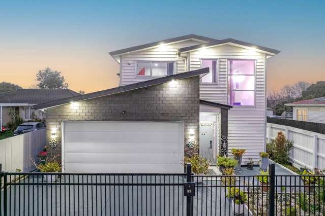 78 Mclean Avenue Papatoetoe_1