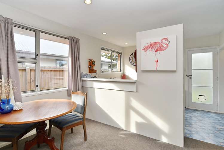 2/296b Wairakei Road Bryndwr_5