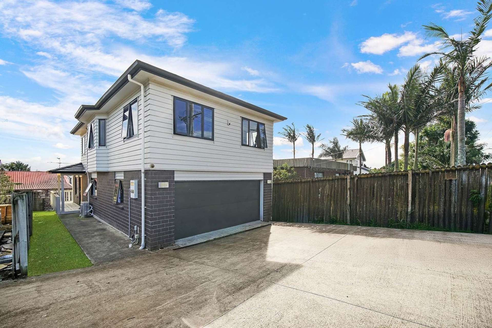 85 Wyllie Road Papatoetoe_0