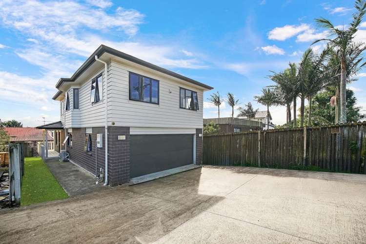 85 Wyllie Road_0