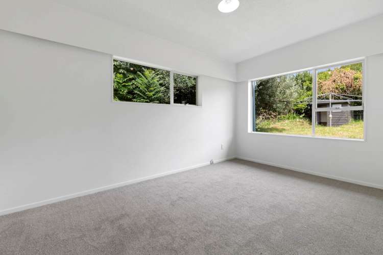 12 Joyce Street Pahurehure_8