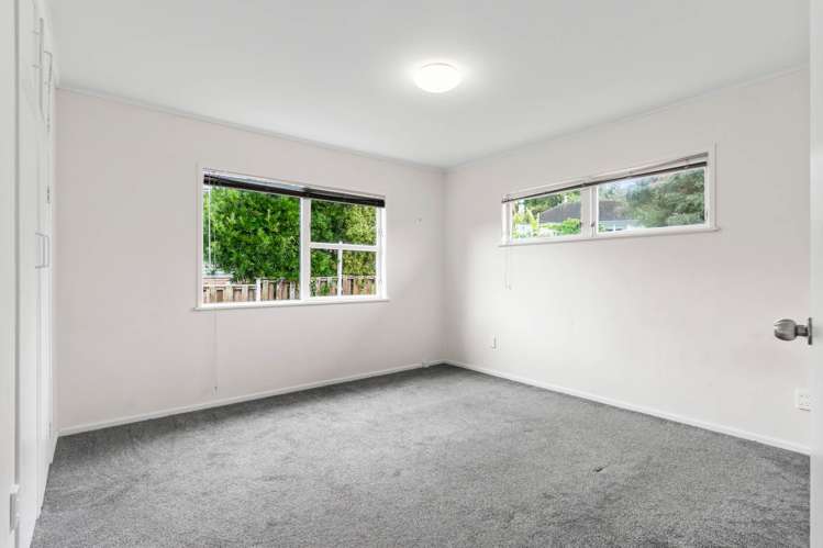 60 Hilling Street Titirangi_10