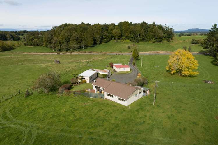 1000 Oturoa Road Hamurana_35