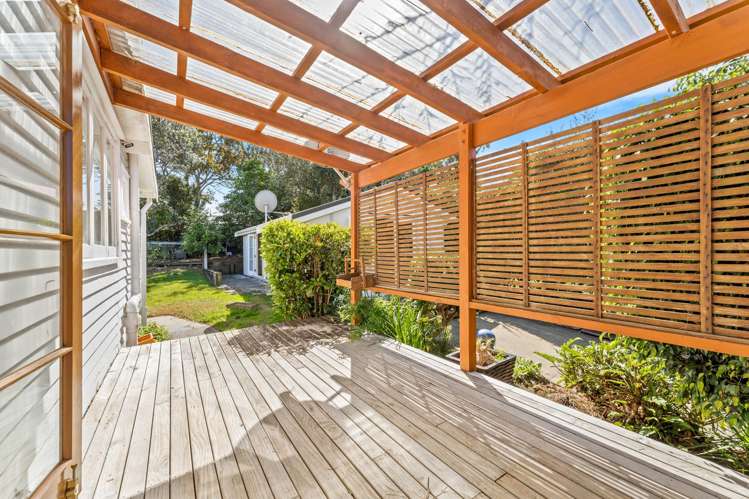 10 Brandon Road Manly_15