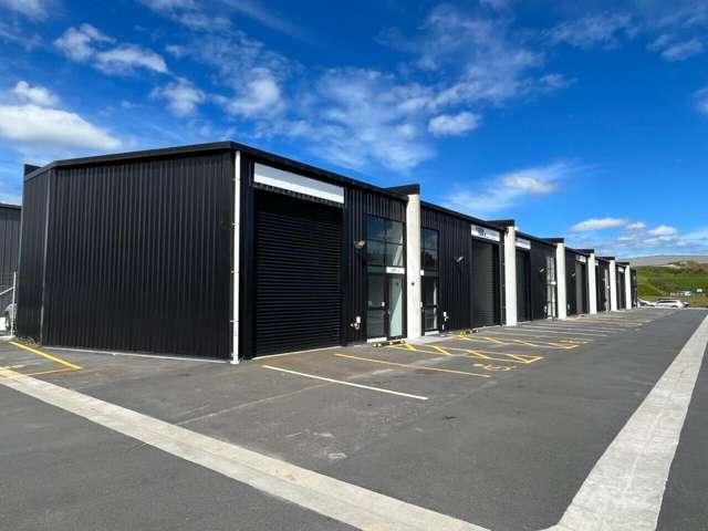 339 Matakokiri Drive (Unit 14) Tauriko_2