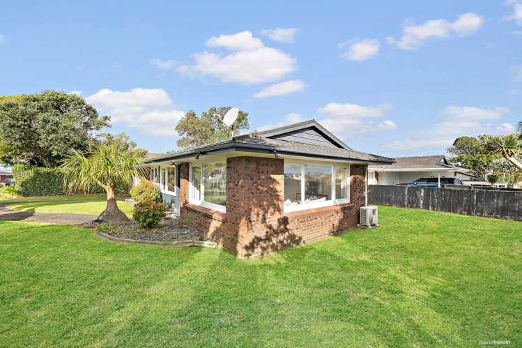 2 McCrystal Avenue Eastern Beach_8