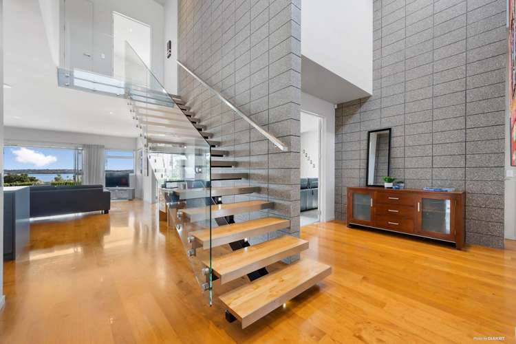 75 Pine Harbour Parade Beachlands_12