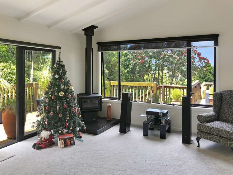 35 Skudders Beach Road Kerikeri_11