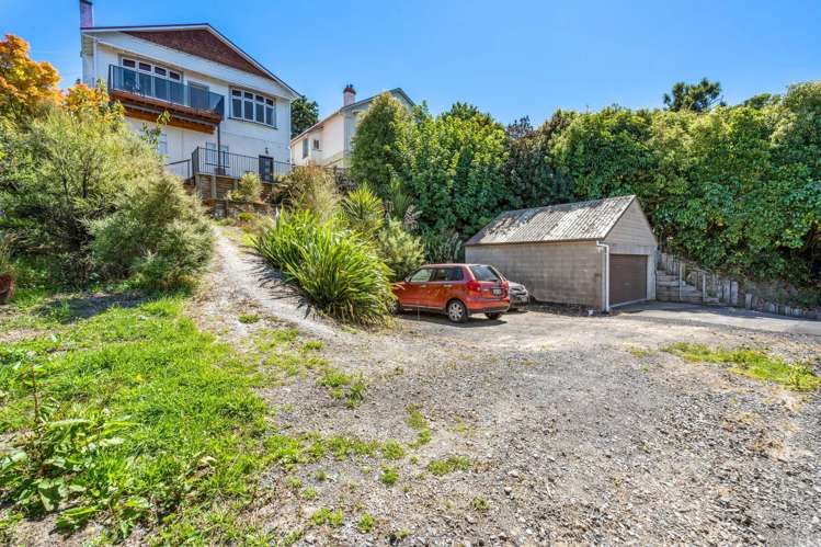39 Lynwood Avenue_3