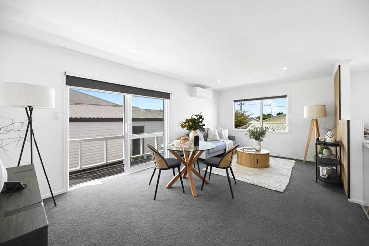 146B Forest Lake Road Forest Lake_2