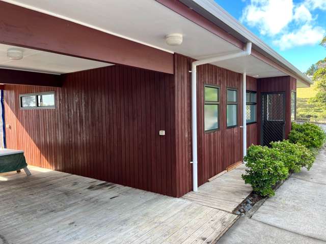 16A Pinestead Reach Silverdale_1