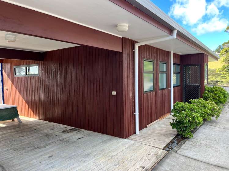 16A Pinestead Reach Silverdale_1