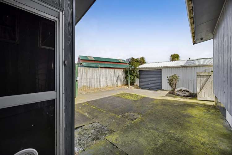 22 Hickey Place Opunake_29