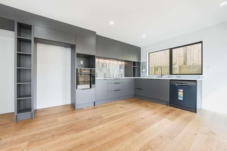 Lot 3/23 Caribbean Drive Unsworth Heights_2