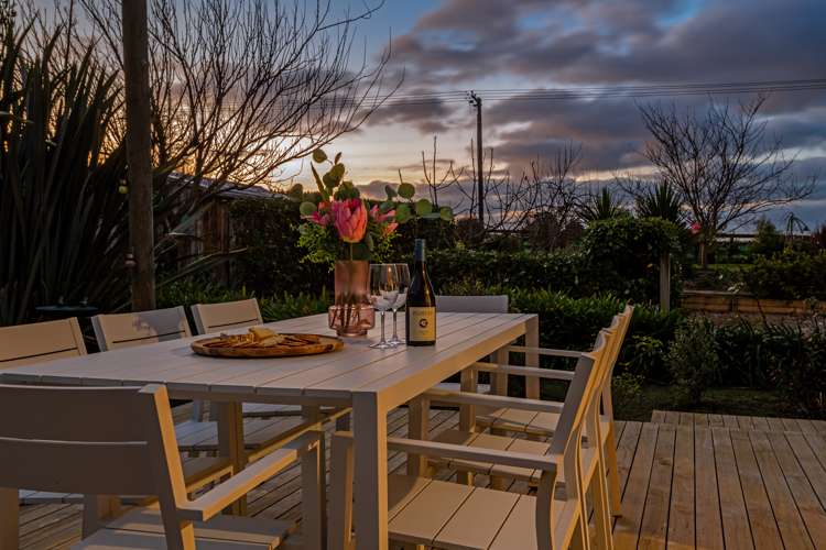 35 Kimber Street Halcombe_21