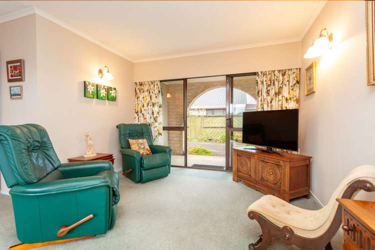 11a Raupo Place Matamata_5