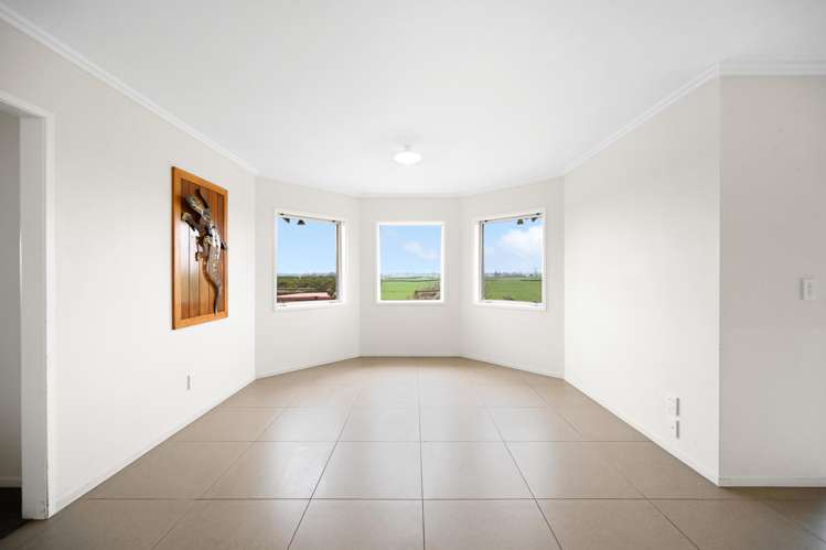 196b Kainui Road Taupiri_9