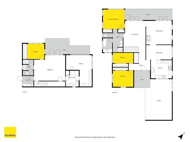 10 Oaktree Avenue Browns Bay_1