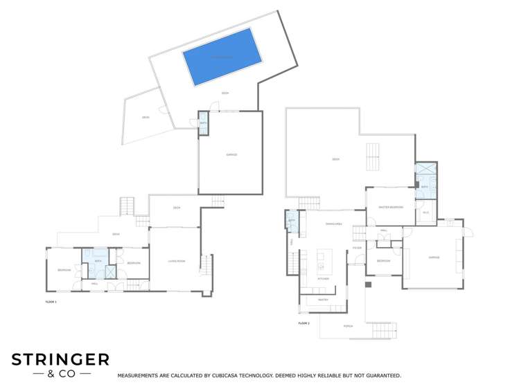 38 Holcombrooke Lane Welcome Bay_24
