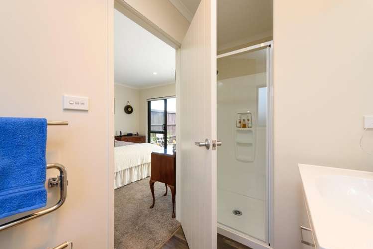 36 Kohekohe Road Papamoa_8