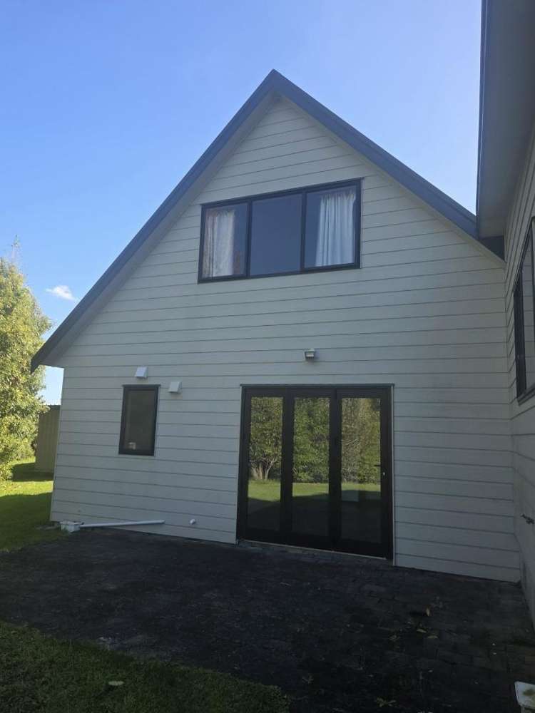 Unit/220 Te Puna Road RD6 11556_11