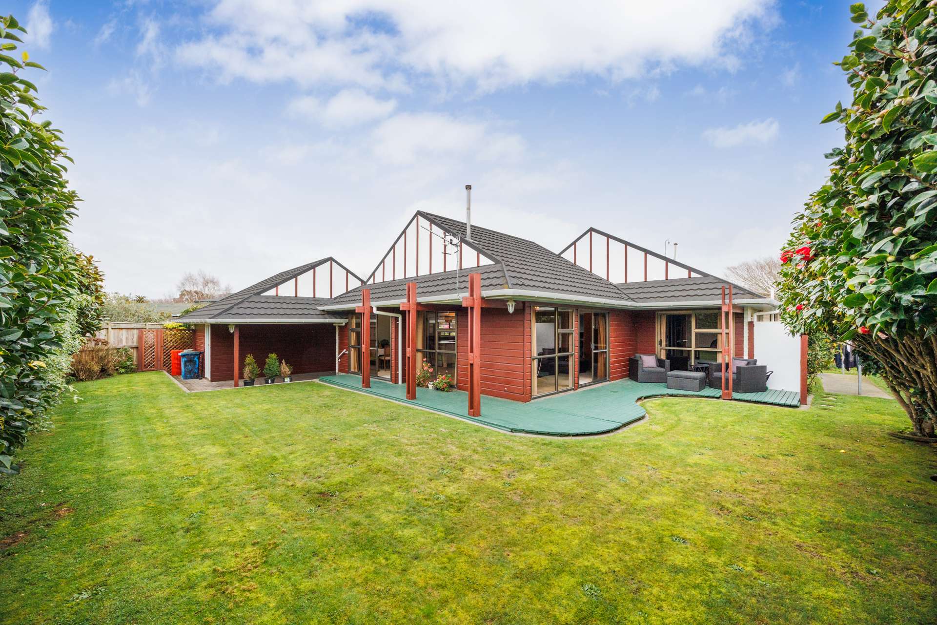 20 Caulfield Place Awapuni_0