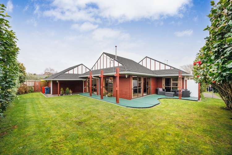 20 Caulfield Place_0