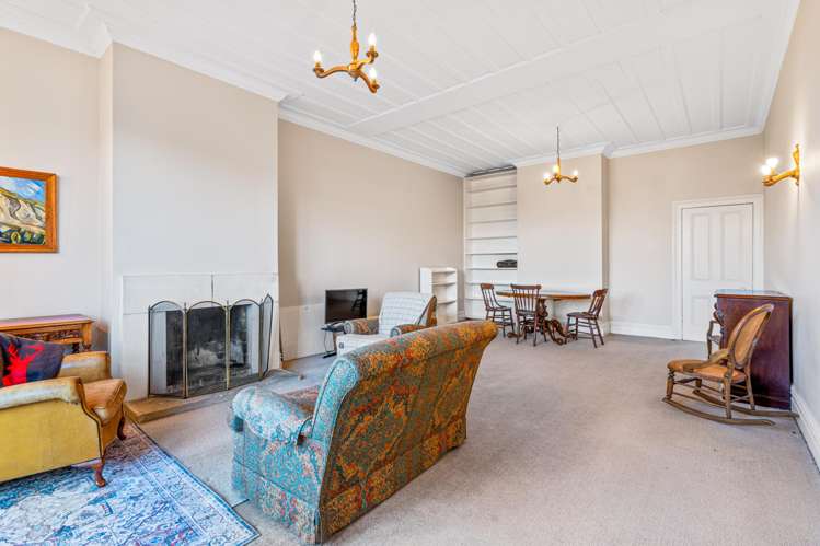 46 Royal Terrace Dunedin Central_7