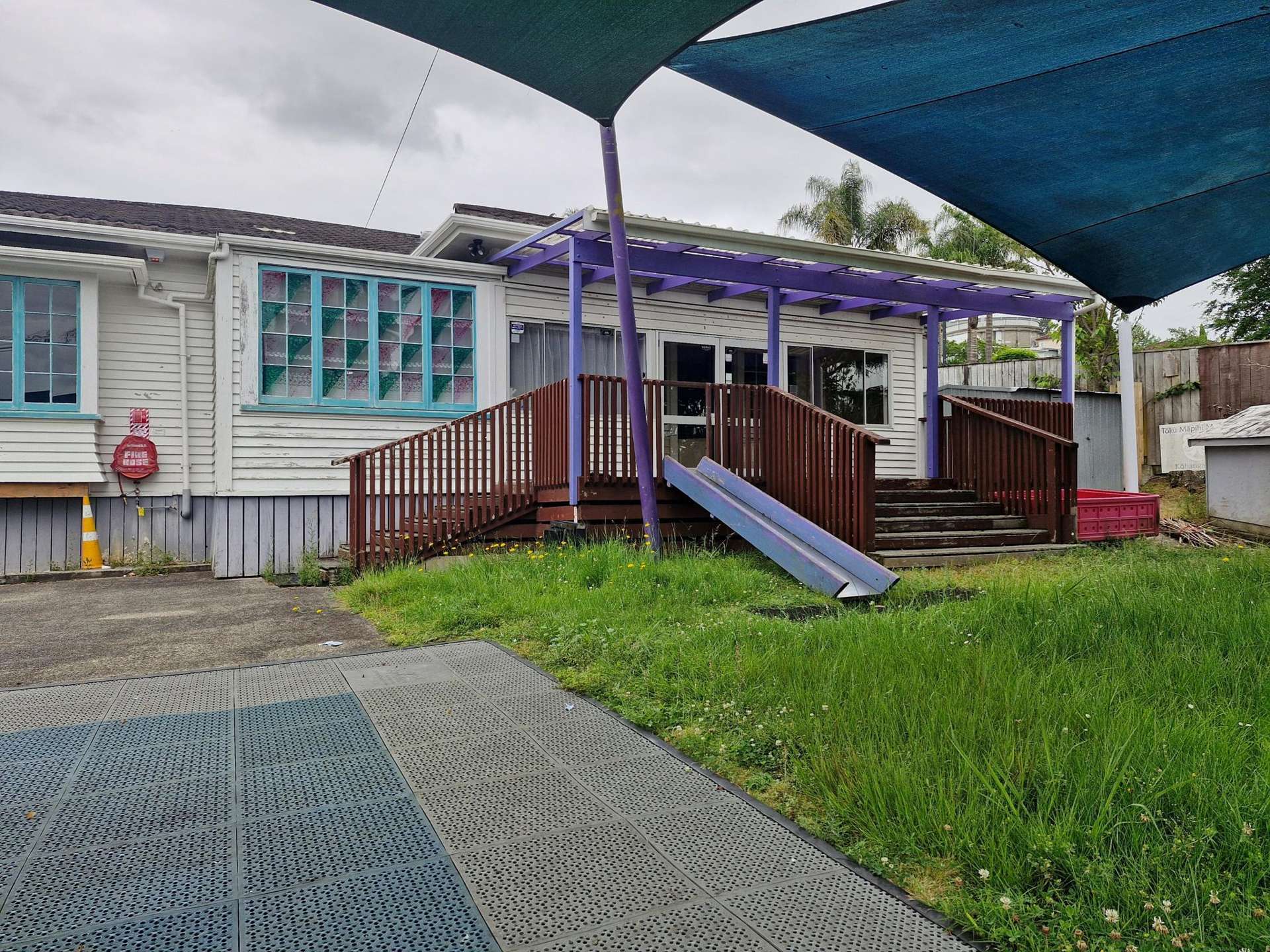 50 Pembroke Street Hamilton Lake_0