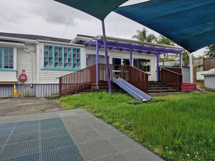 50 Pembroke Street_0