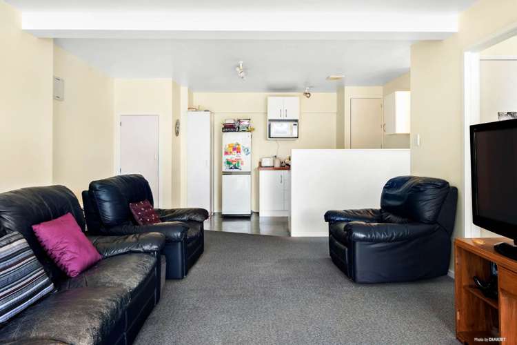 194 Kitchener Road Pukekohe_18