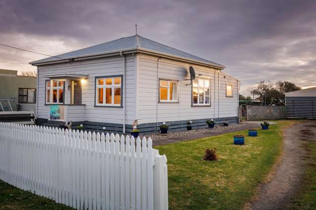 4 Hillary Street Foxton_1