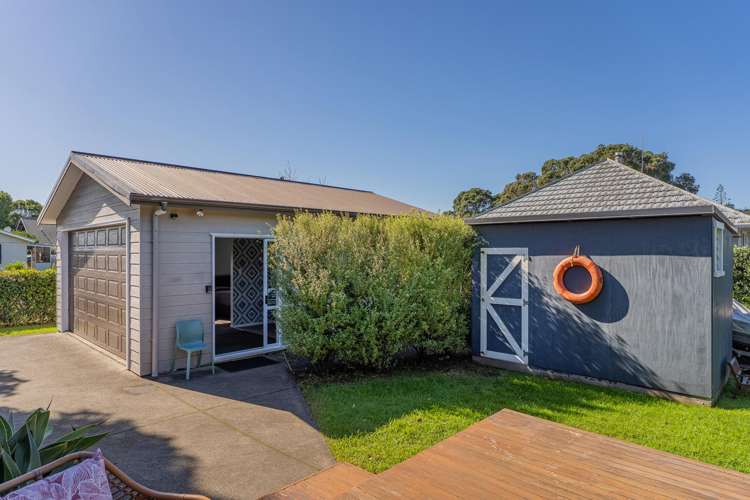 78 Catherine Crescent Whitianga_21