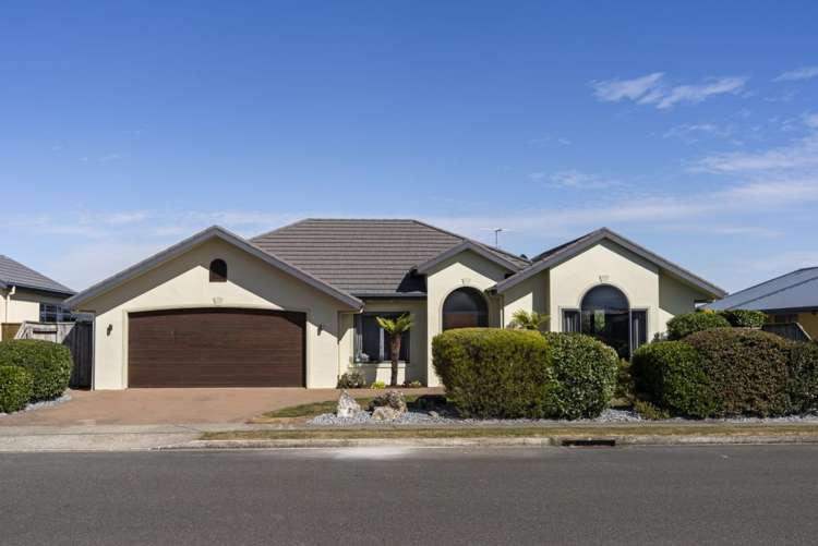 116 Aldinga Avenue Stoke_29