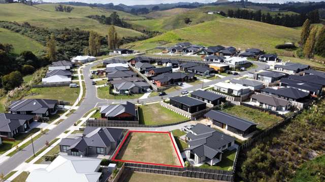 164 Adler Drive Ohauiti_2