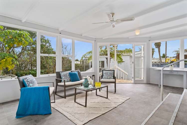 13 Mickle Street Te Atatu South_12