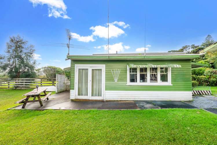 6 The Terrace Herald Island_6