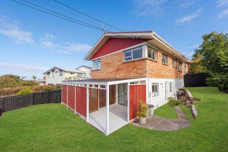 1/15 Zion Road Birkenhead_18