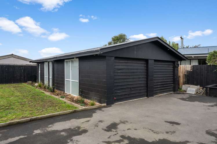 106a Eureka Street Aranui_11