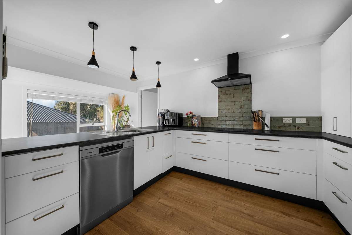 26 Buckland Road_2