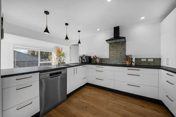 26 Buckland Road Tuakau_6