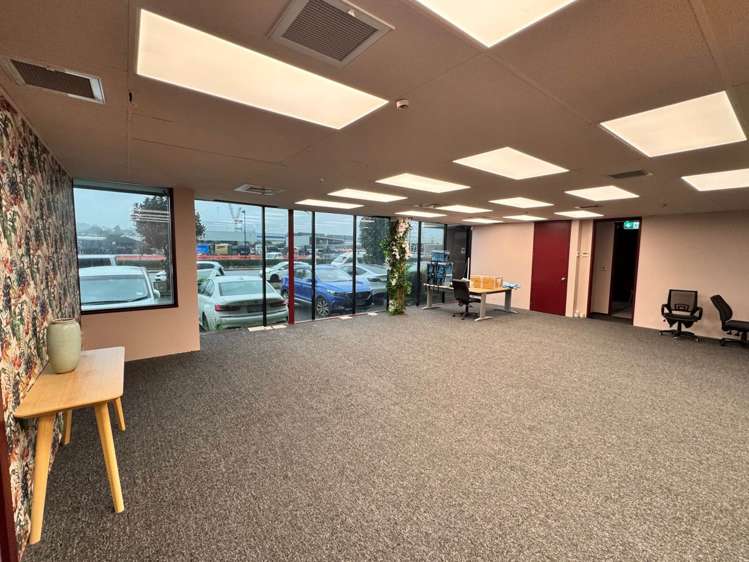 Address withheld Onehunga_9