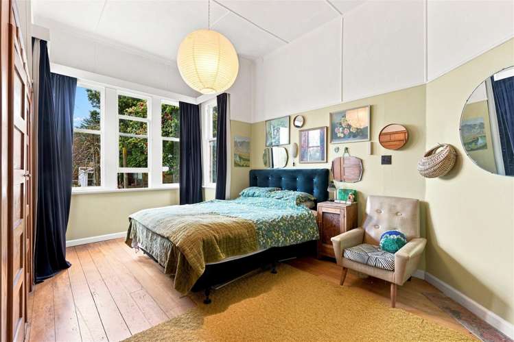 475 Main Road Riwaka Motueka_7