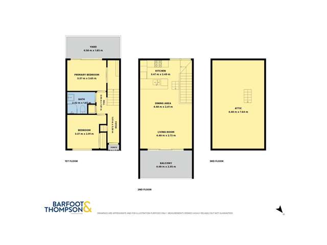 9/70A Barrack Road Mt Wellington_1