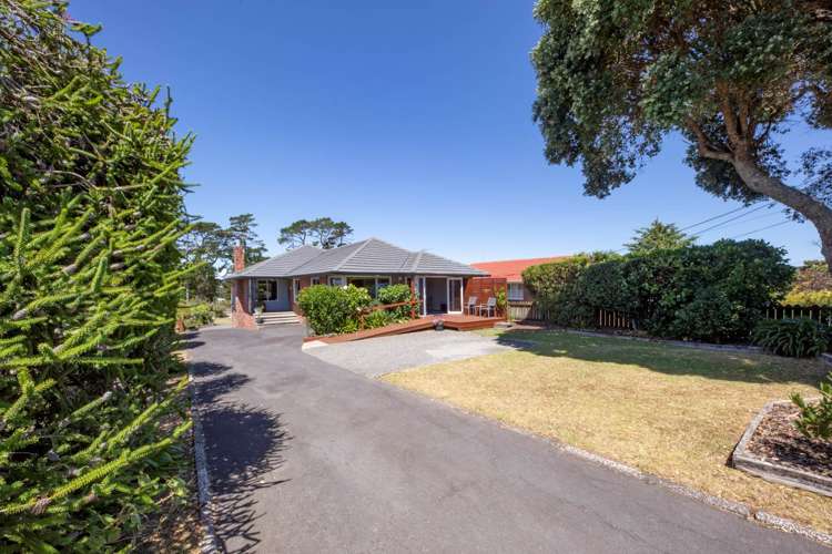 8 Tiki Street New Lynn_30