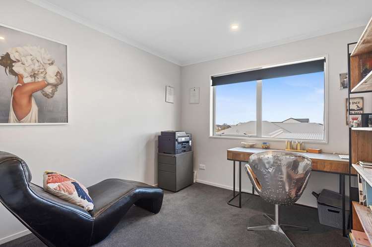 8 William Dawson Crescent Wigram_11