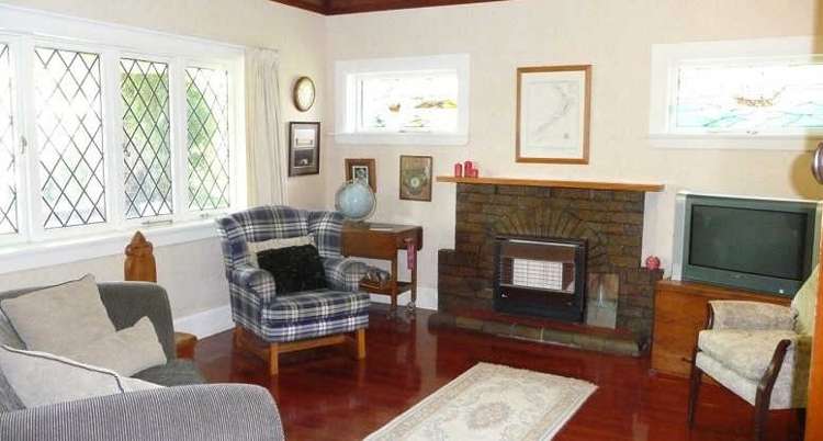 121 Russell Street 10930_1